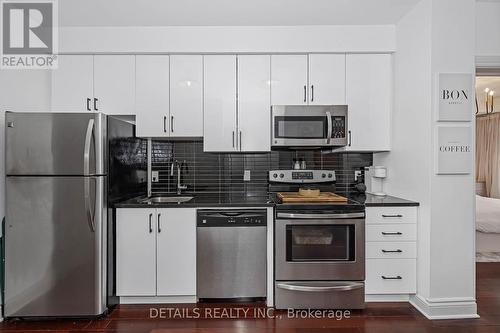 117 - 3684 Fallowfield Road, Ottawa, ON 