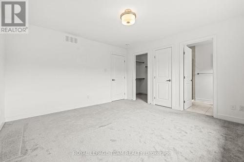 47 Moosonee Crescent, Ottawa, ON 