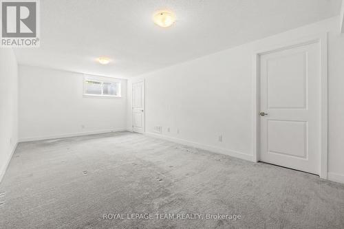 47 Moosonee Crescent, Ottawa, ON 
