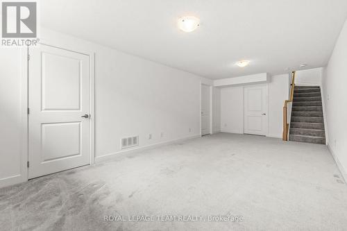 47 Moosonee Crescent, Ottawa, ON 