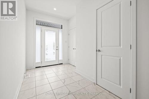 47 Moosonee Crescent, Ottawa, ON 