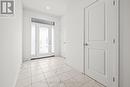 47 Moosonee Crescent, Ottawa, ON 