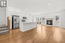 47 Moosonee Crescent, Ottawa, ON 