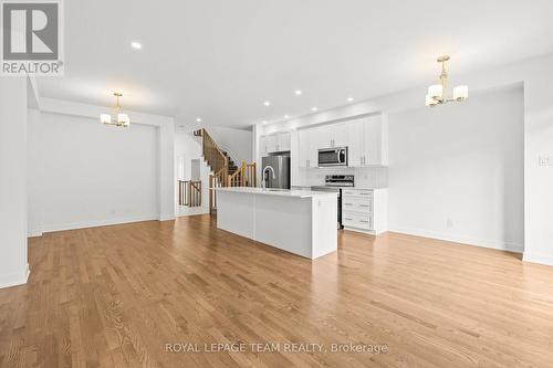 47 Moosonee Crescent, Ottawa, ON 