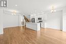 47 Moosonee Crescent, Ottawa, ON 