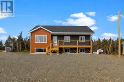 43 Huberts Place Flatrock, NL A1K 0B3