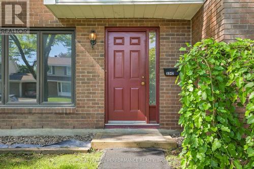 10 - 3342 SOUTHGATE ROAD  Ottawa, ON K1V 9P8