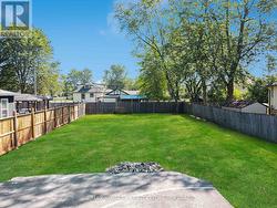 V/L DAYTONA DRIVE Fort Erie (Crescent Park), ON L2A 4Z2