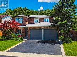 100 CHUDLEIGH STREET Hamilton (Waterdown), ON L0K 2H6