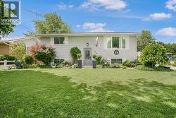 210 Chatham STREET North Blenheim, ON N0P 1A0