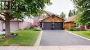 74 Liam Drive, Hamilton, ON 