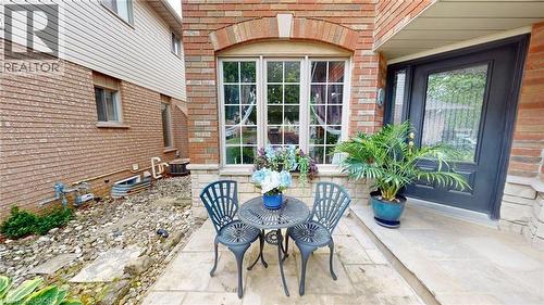 74 Liam Drive, Hamilton, ON 
