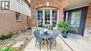 74 Liam Drive, Hamilton, ON 
