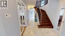74 Liam Drive, Hamilton, ON 
