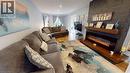 74 Liam Drive, Hamilton, ON 