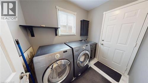 74 Liam Drive, Hamilton, ON 