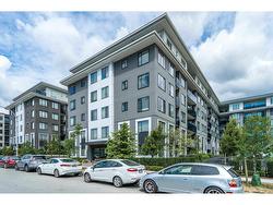 620 15825 85 AVENUE Surrey, BC V4N 6W9