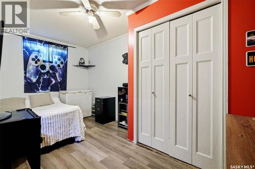 705 1022 Hampton Circle, Saskatoon, SK 