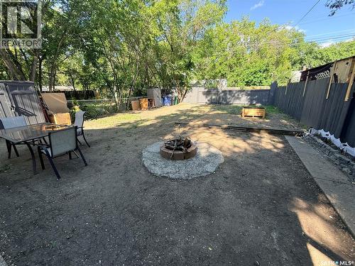 1336 D Avenue N, Saskatoon, SK 