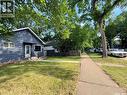 1336 D Avenue N, Saskatoon, SK 