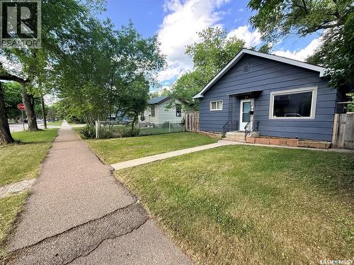 1336 D Avenue N, Saskatoon, SK 