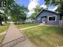1336 D Avenue N, Saskatoon, SK 