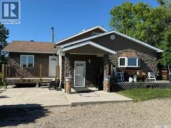 Belles Acreage Garden River Rm No. 490, SK S0J 1T0