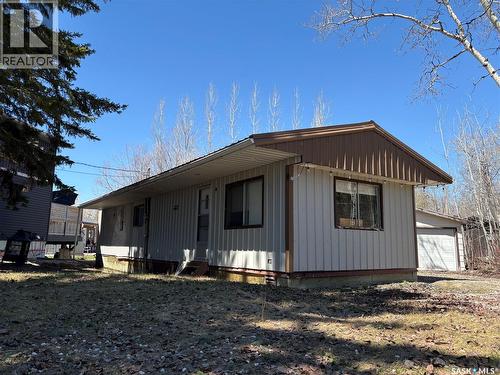 3 North Bay, Fishing Lake, SK 