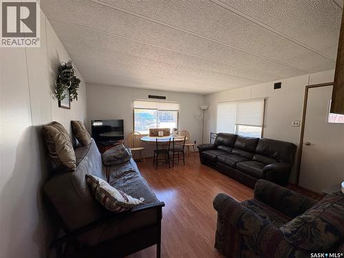 3 North Bay, Fishing Lake, SK 