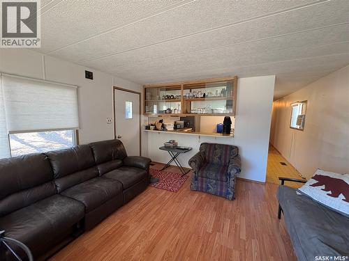 3 North Bay, Fishing Lake, SK 