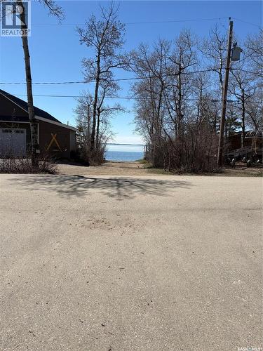 3 North Bay, Fishing Lake, SK 