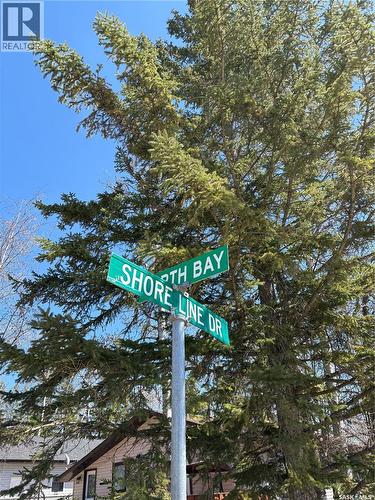 3 North Bay, Fishing Lake, SK 