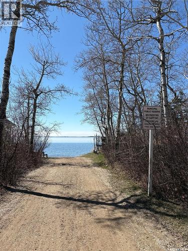 3 North Bay, Fishing Lake, SK 