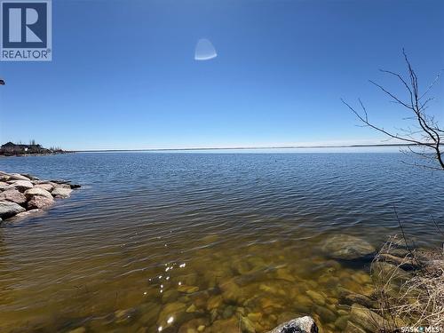 3 North Bay, Fishing Lake, SK 