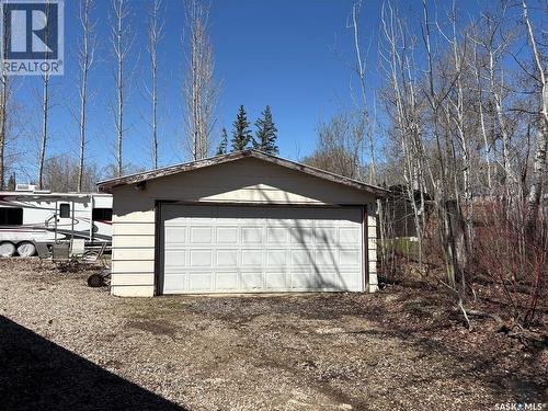 3 North Bay, Fishing Lake, SK 