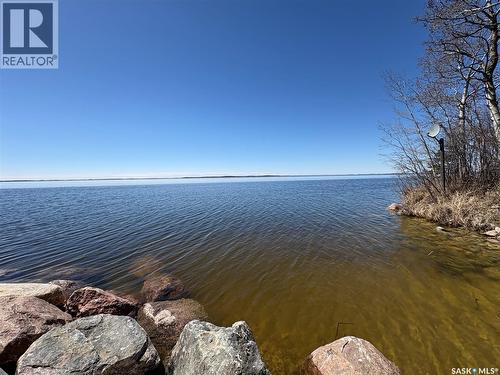 3 North Bay, Fishing Lake, SK 