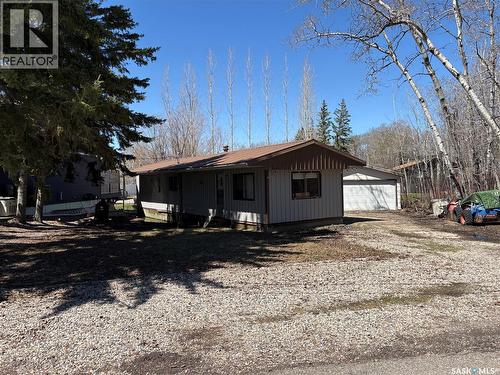 3 North Bay, Fishing Lake, SK 