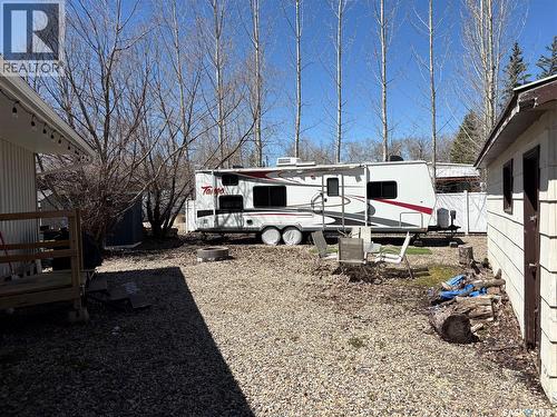 3 North Bay, Fishing Lake, SK 