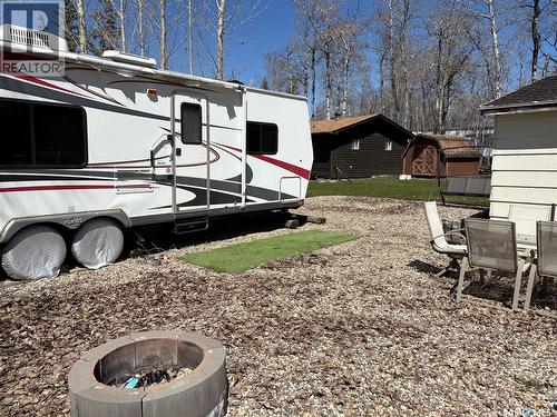 3 North Bay, Fishing Lake, SK 