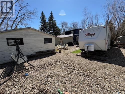 3 North Bay, Fishing Lake, SK 