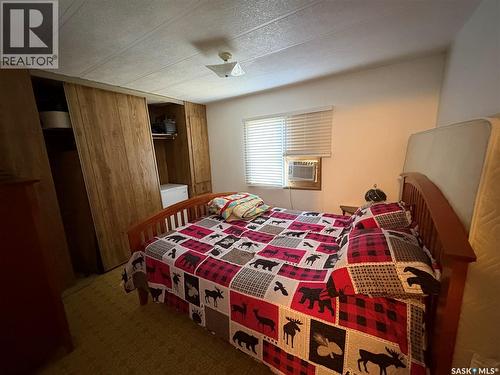 3 North Bay, Fishing Lake, SK 
