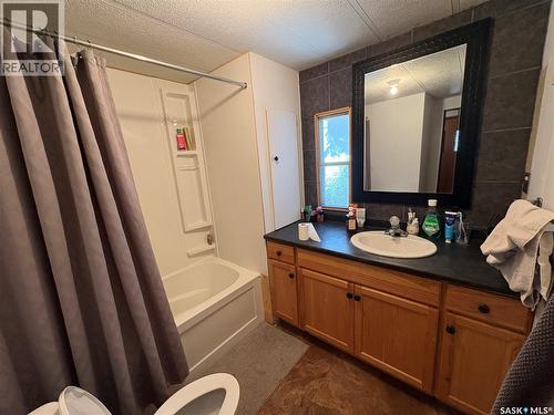 3 North Bay, Fishing Lake, SK 