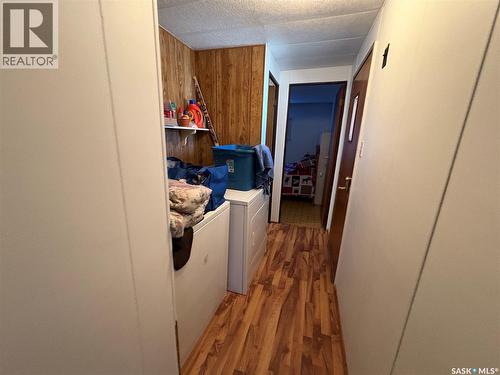 3 North Bay, Fishing Lake, SK 