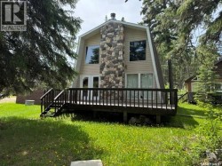 533 Dustin PLACE Turtle Lake, SK S0M 1J0