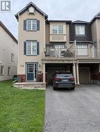 374 SWEET GRASS CIRCLE Ottawa, ON K2J 5W9
