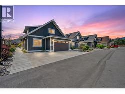 2450 Radio Tower Road Unit# 38 Oliver, BC V0H 1T1