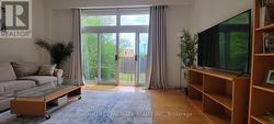 131 SILVER SPRINGS BOULEVARD Toronto, ON M1V 1M8
