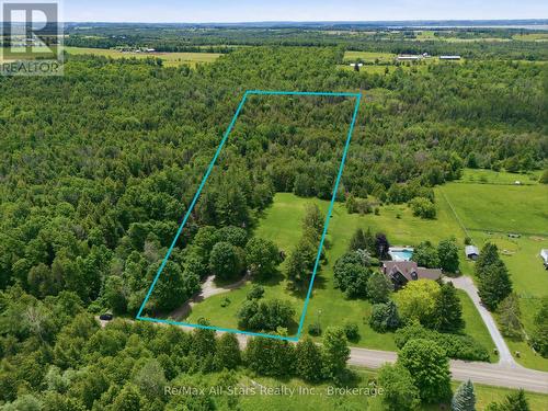 18050 NESBITT LINE  Scugog, ON L0B 1L0