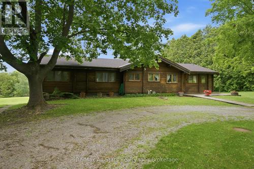 18050 NESBITT LINE  Scugog, ON L0B 1L0