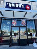 H2 - 2125 16TH STREET Owen Sound, ON N4K 0E2